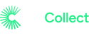 Betcollect logo